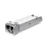 Оптический SFP UBIQUITI UACC-OM-MM-1G-D-2 Photo 7