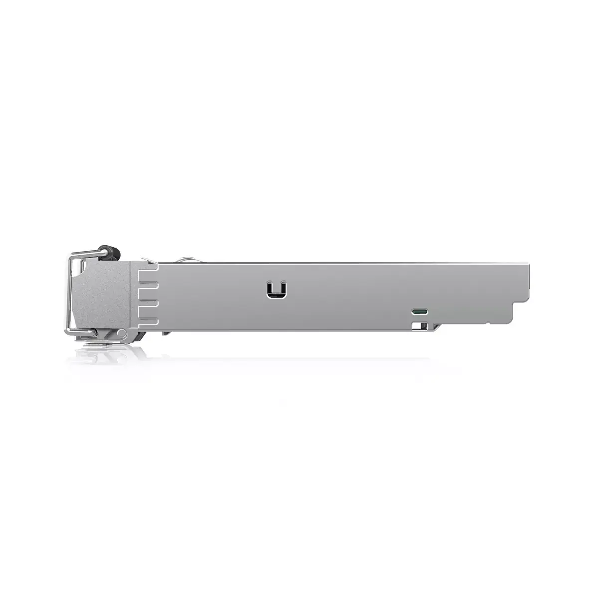Оптический SFP UBIQUITI UACC-OM-MM-1G-D-2 Photo 8