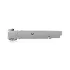 Оптический SFP UBIQUITI UACC-OM-MM-1G-D-2 Photo 8