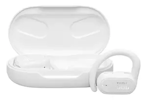 Headset JBL Soundgear Sense
