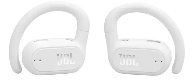 Austiņas JBL Soundgear Sense Photo 2
