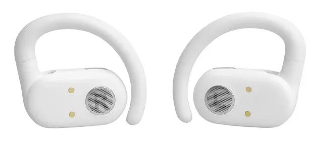 Austiņas JBL Soundgear Sense Photo 3