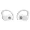 Austiņas JBL Soundgear Sense Photo 3