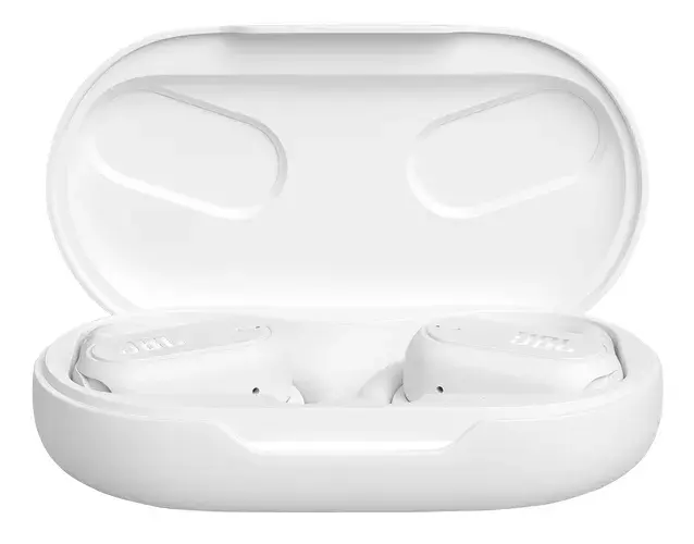 Austiņas JBL Soundgear Sense Photo 4