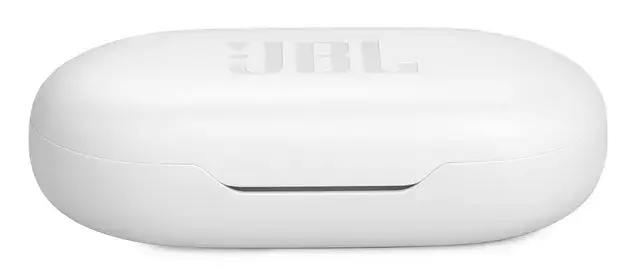 Austiņas JBL Soundgear Sense Photo 5