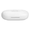 Austiņas JBL Soundgear Sense Photo 5