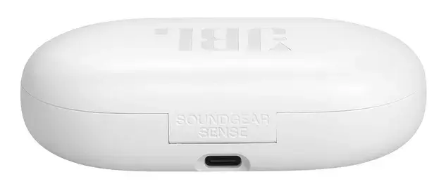 Austiņas JBL Soundgear Sense Photo 6