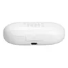 Austiņas JBL Soundgear Sense Photo 6