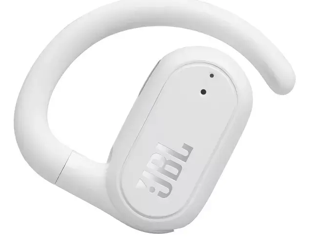 Austiņas JBL Soundgear Sense Photo 7