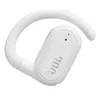 Austiņas JBL Soundgear Sense Photo 7