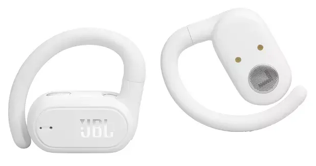 Austiņas JBL Soundgear Sense Photo 8