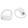 Austiņas JBL Soundgear Sense Photo 8