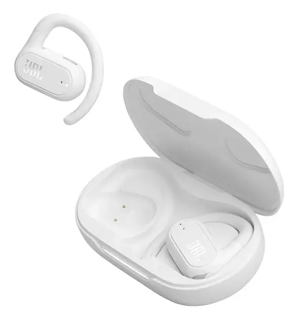 Austiņas JBL Soundgear Sense Photo 10