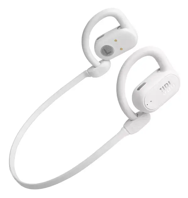 Austiņas JBL Soundgear Sense Photo 11