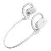 Austiņas JBL Soundgear Sense Photo 11