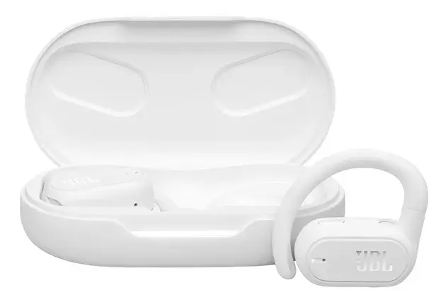 Austiņas JBL Soundgear Sense Photo 12