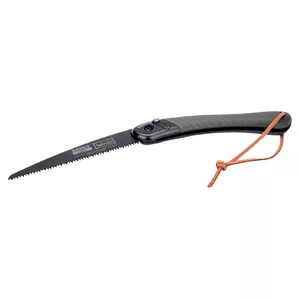 Bahco 396-BLADE hacksaw blade