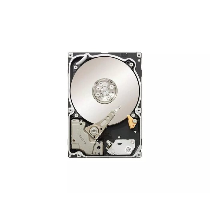 ERNITEC CORE-12TB-SAS-HDD Photo 1