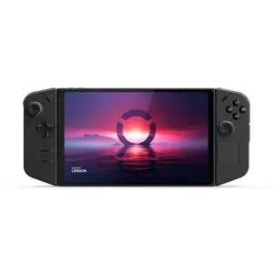 Игровая приставка Lenovo Legion Go