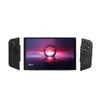 Игровая приставка Lenovo Legion Go Photo 3