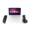 Игровая приставка Lenovo Legion Go Photo 4