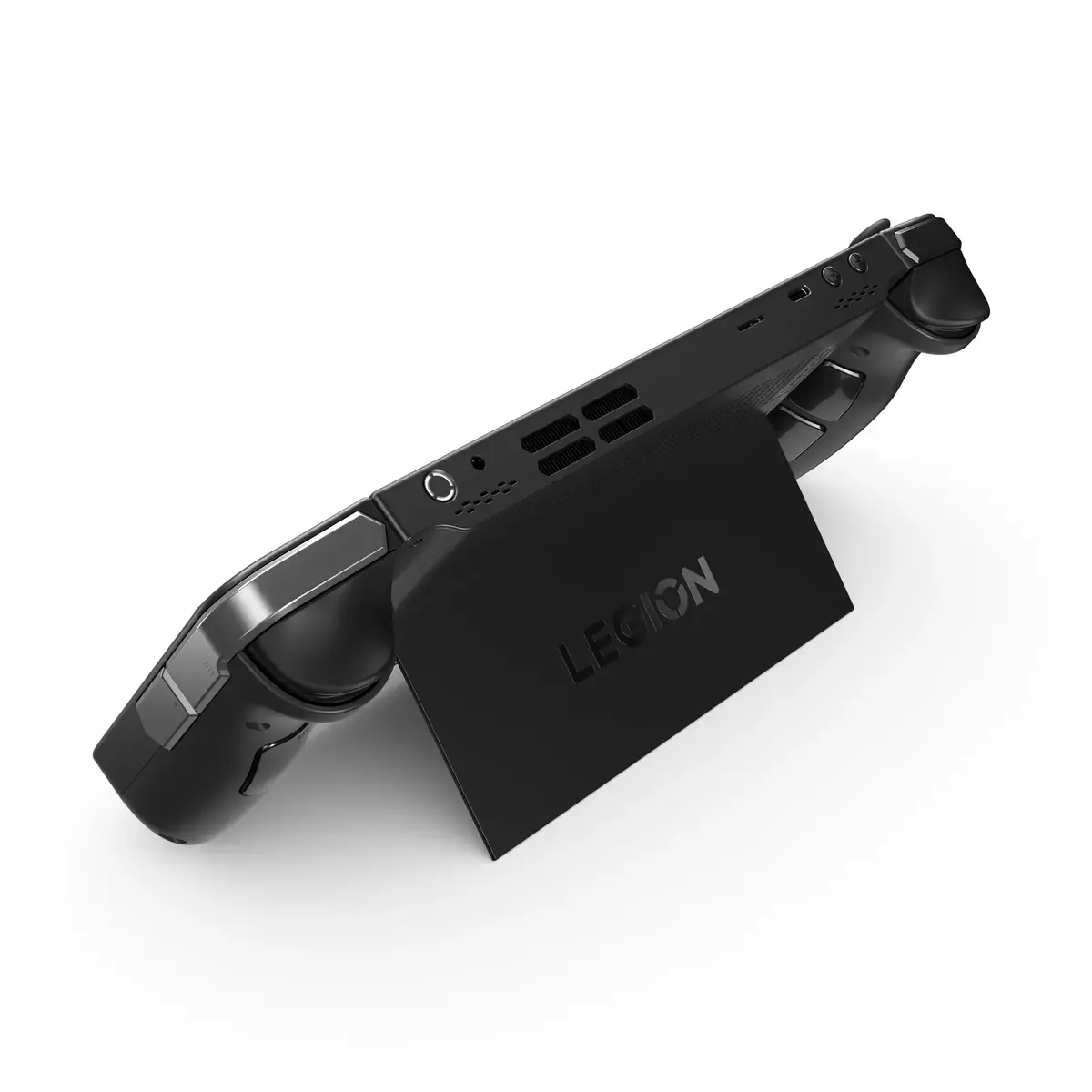 Игровая приставка Lenovo Legion Go Photo 6