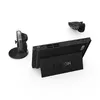 Игровая приставка Lenovo Legion Go Photo 7