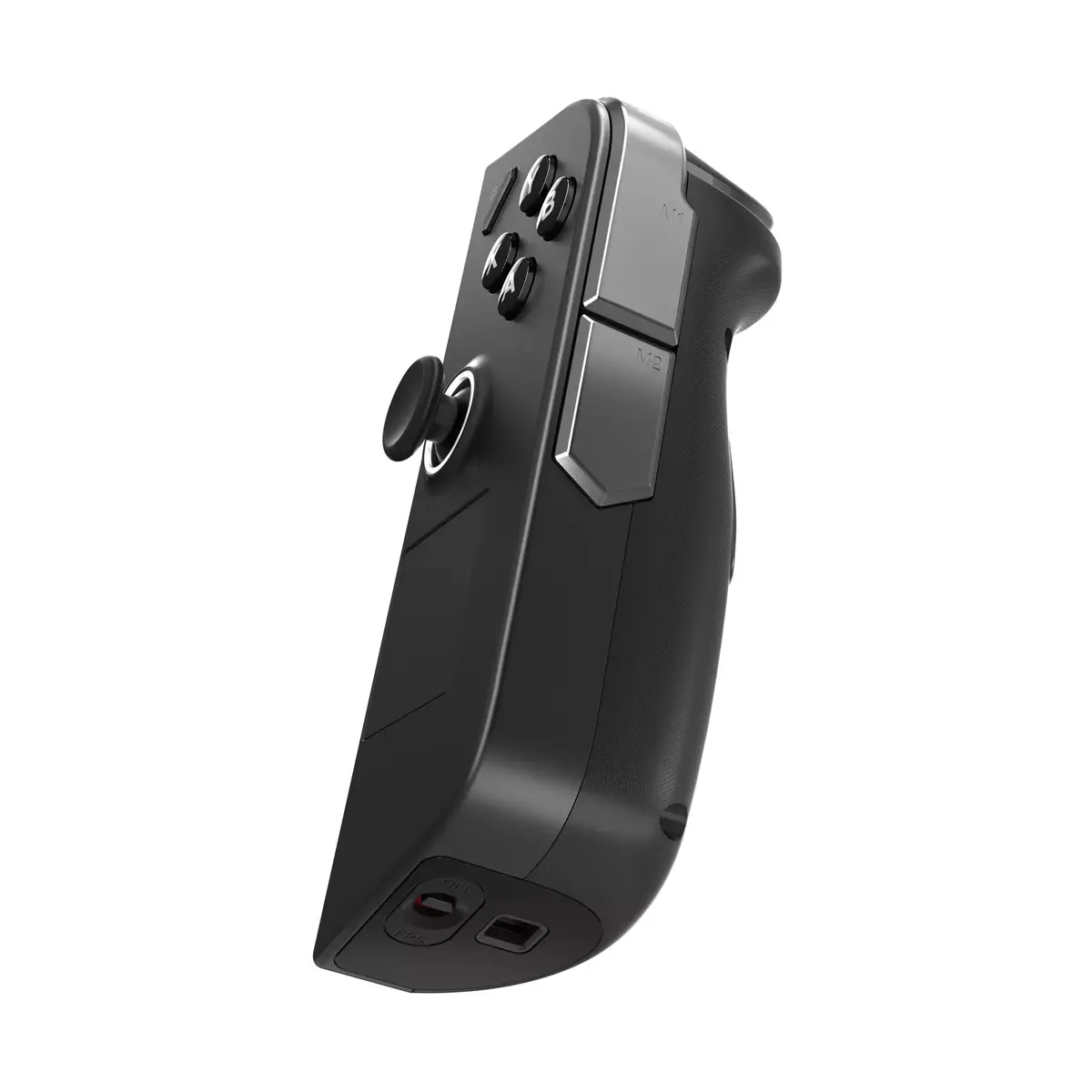 Игровая приставка Lenovo Legion Go Photo 11