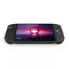 Игровая приставка Lenovo Legion Go Photo 14