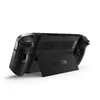 Игровая приставка Lenovo Legion Go Photo 15