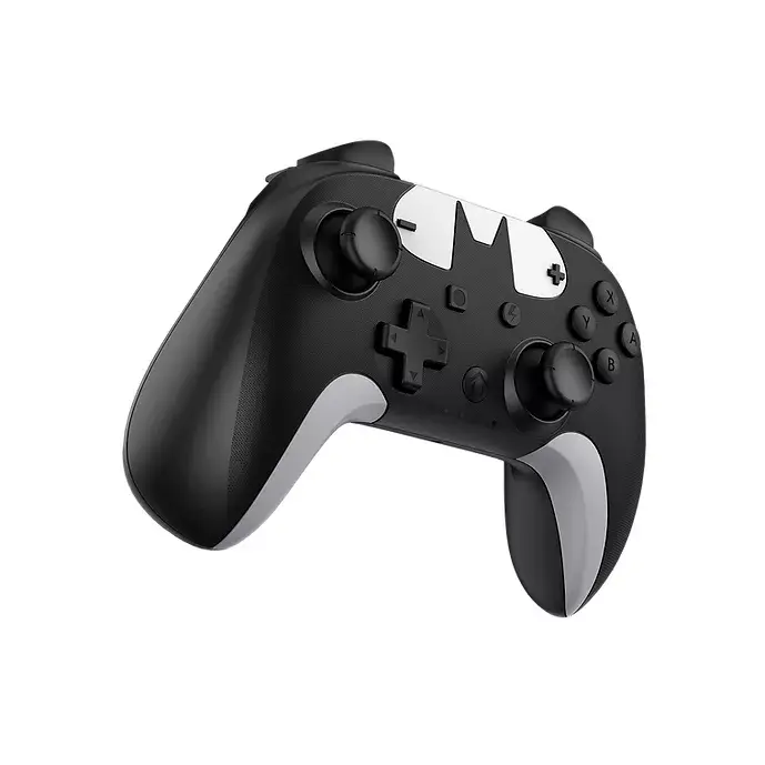 Геймпад Dragonshock PopTop Compact Photo 3