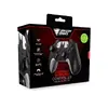 Геймпад Dragonshock PopTop Compact Photo 6