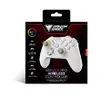 Геймпад Dragonshock Nebula Pro White Photo 5