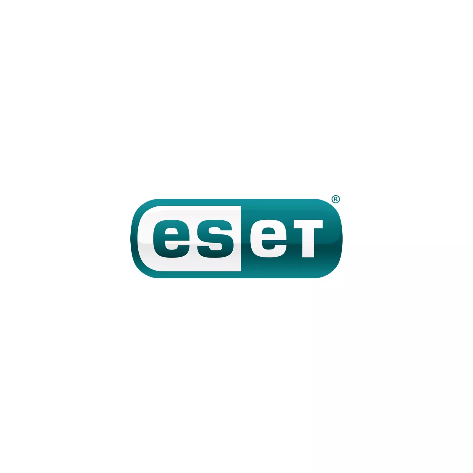 ESET EHSE-N2A10-VAKT-E Photo 1
