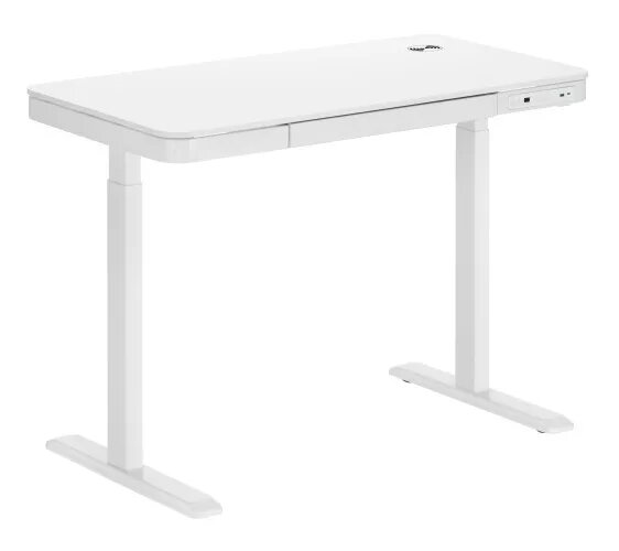 Ergonomiskie galdi