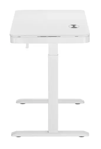Стол регулируемый up up Balder II WWS-D22-80S-W Photo 5