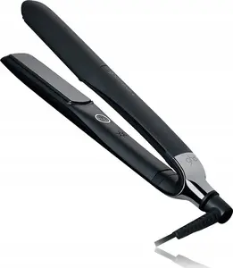Выпрямитель для волос GHD platinum+ — GHD модель 99350171496, чёрный