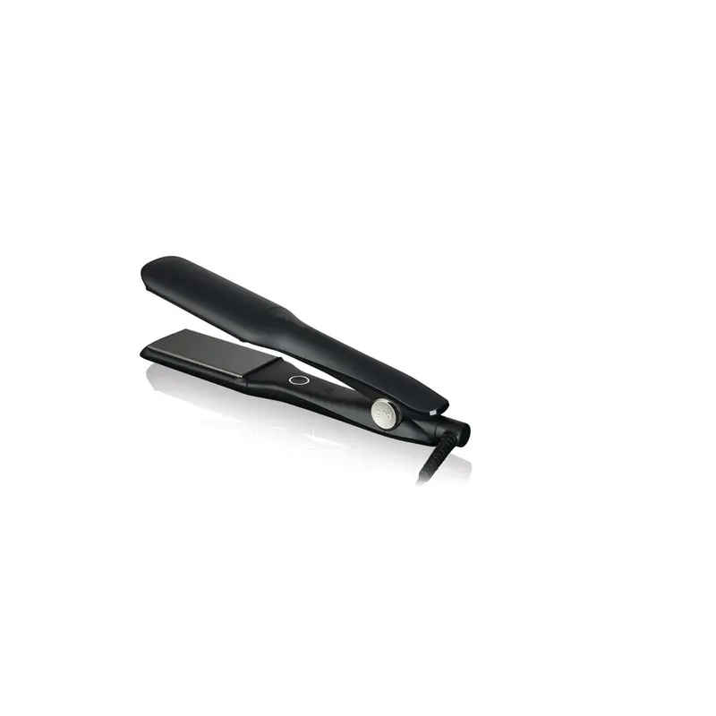 GHD Max matu taisnotājs - profesionāls matu veidošanas rīks Photo 8