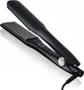 GHD Max Hair Straightener - Professional Styling Tool Photo 9