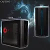 Galda dators Captiva Power Starter R79-998 Photo 5