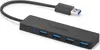 USB хаб Anker Innovations A7516016 Photo 2