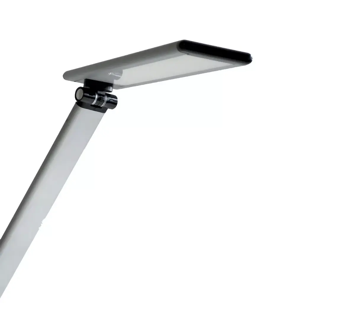 Galda lampa Unilux TERRA 5 W LED Photo 2