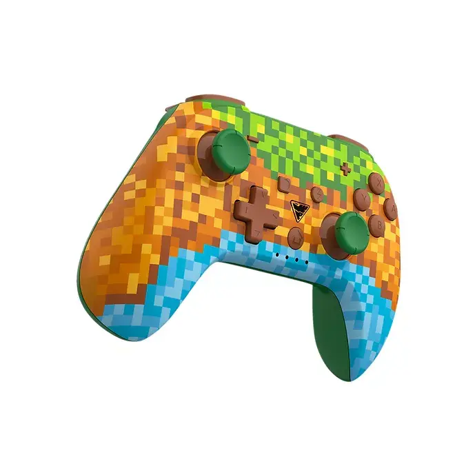 Геймпад Dragonshock PopTop Compact Многоцветный Photo 3