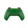 Геймпад Dragonshock PopTop Compact Многоцветный Photo 4