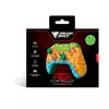 Геймпад Dragonshock PopTop Compact Многоцветный Photo 5
