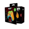 Геймпад Dragonshock PopTop Compact Многоцветный Photo 6