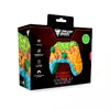 Геймпад Dragonshock PopTop Compact Многоцветный Photo 7