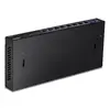 TRENDnet TEG-S5091 8×2.5G nevadāms slēdzis Photo 4