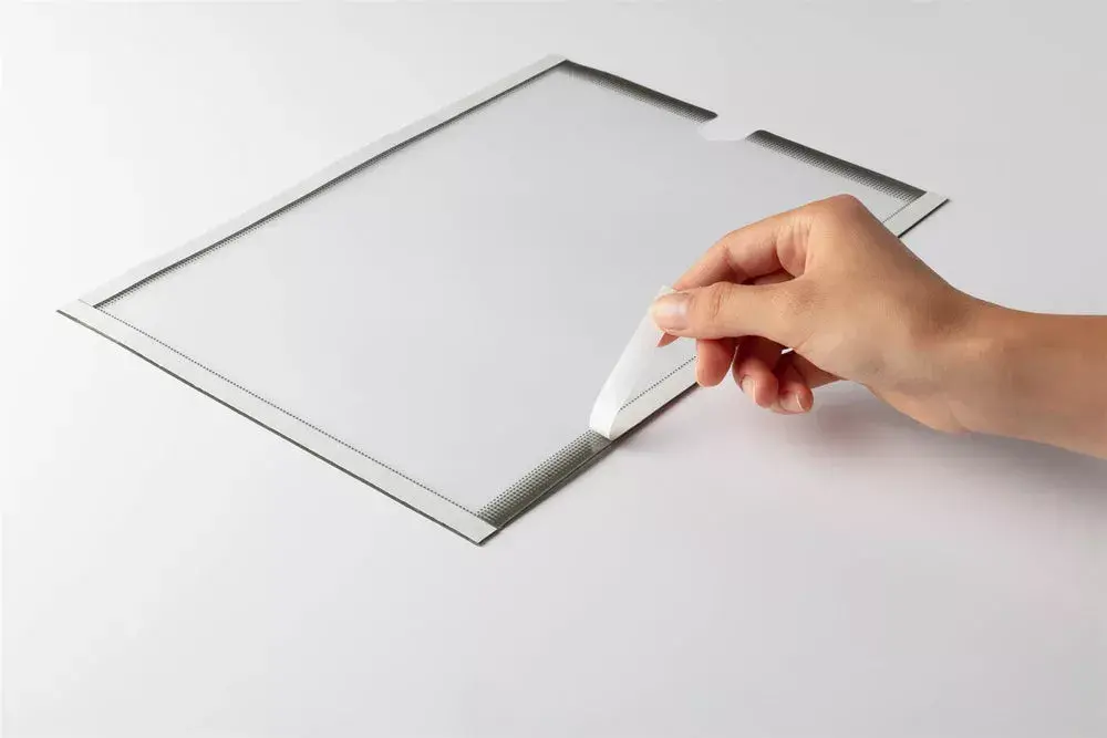 Document holder Durable 400657 Photo 2