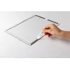 Document holder Durable 400657 Photo 2